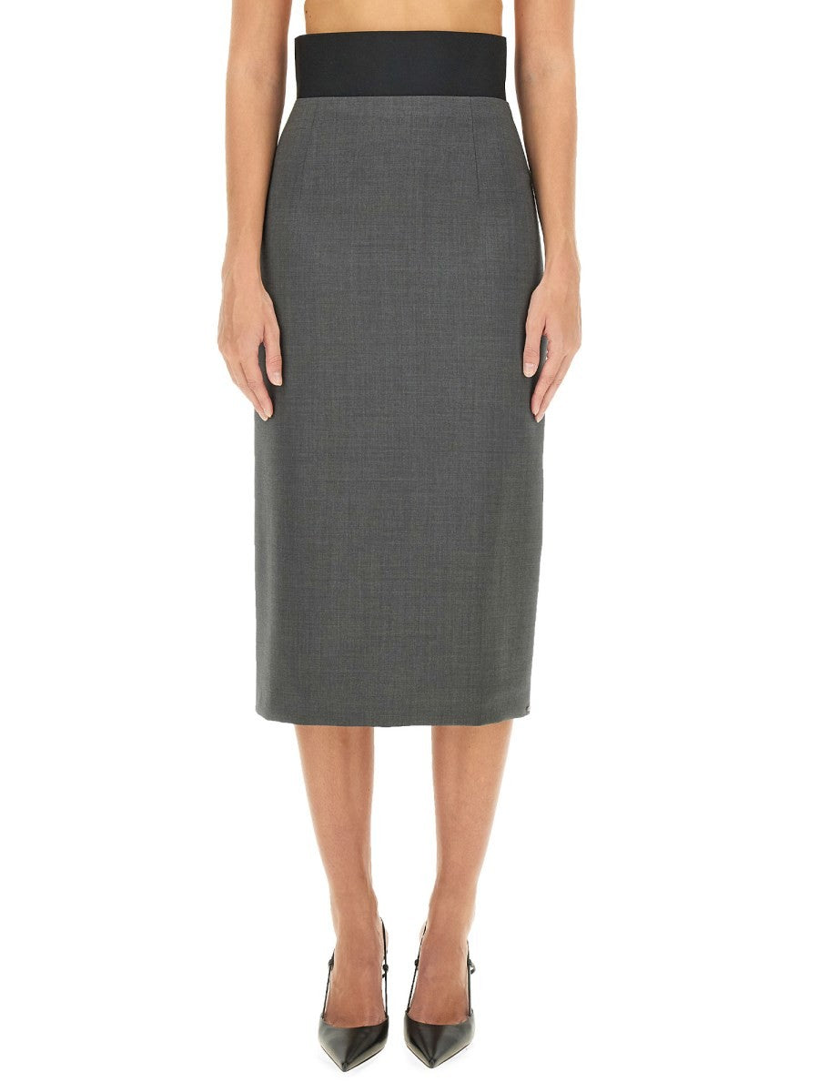 Sportmax
