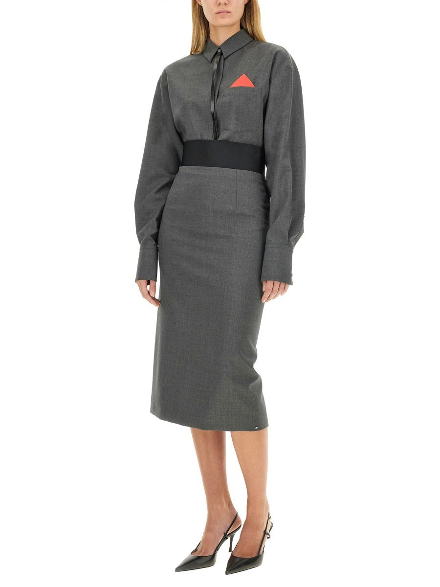 Sportmax