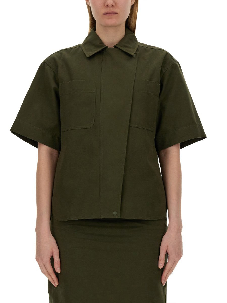 Max Mara