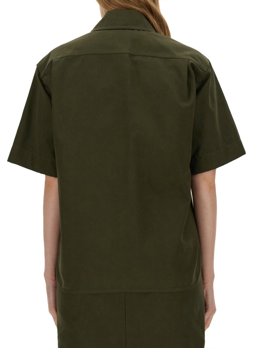 Max Mara