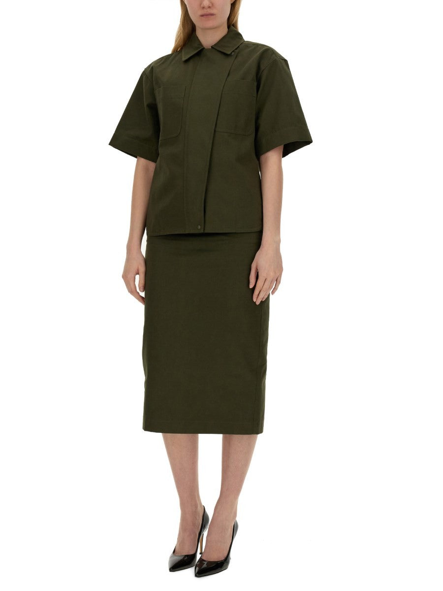Max Mara