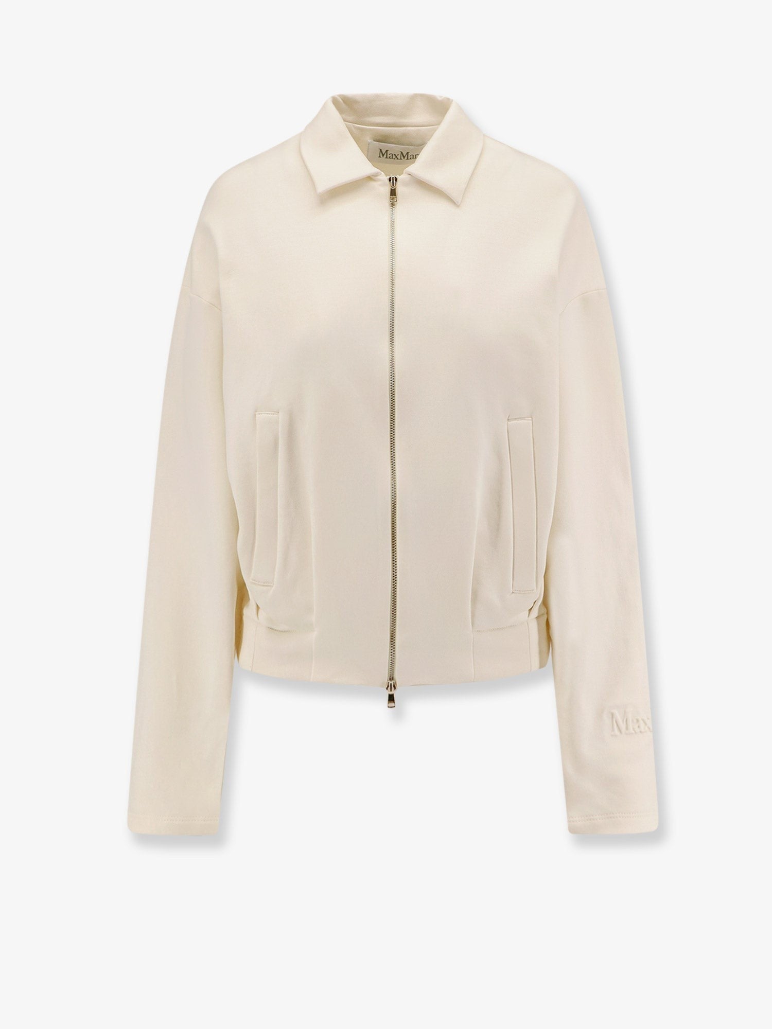 Max Mara