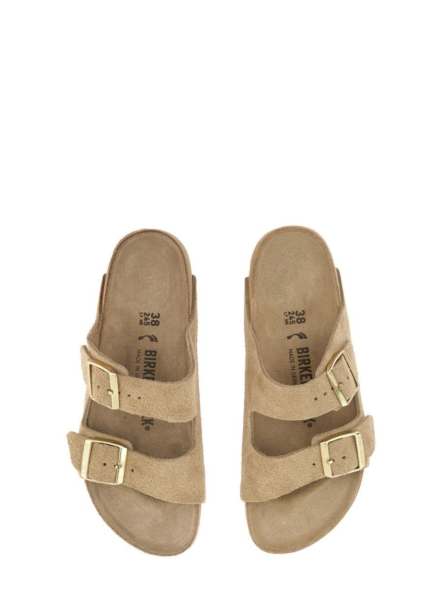 Birkenstock