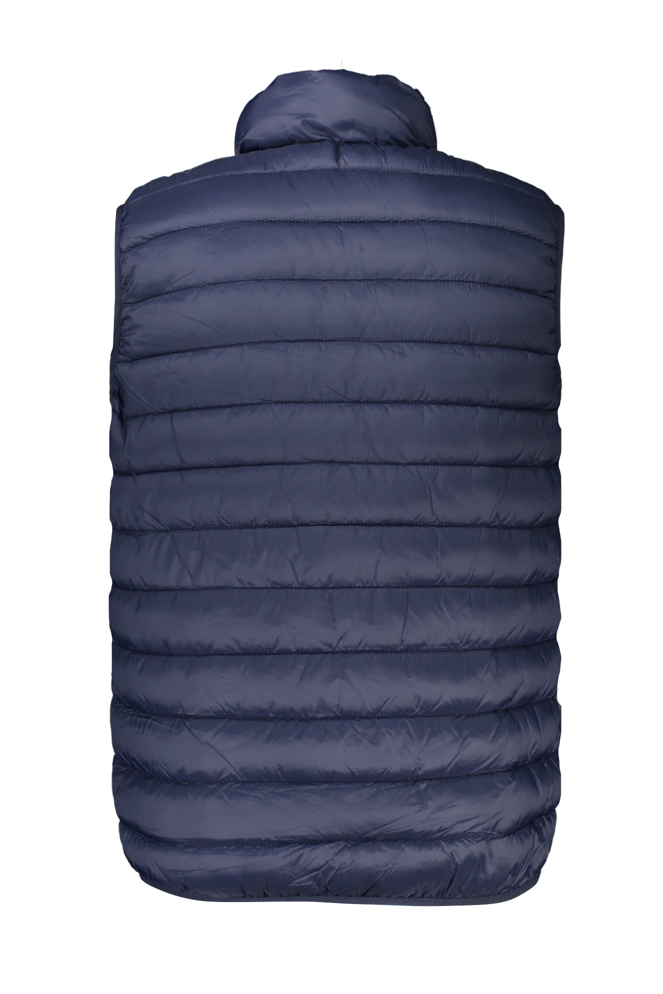 ARMATA DI MARE MEN'S SLEEVELESS BLUE