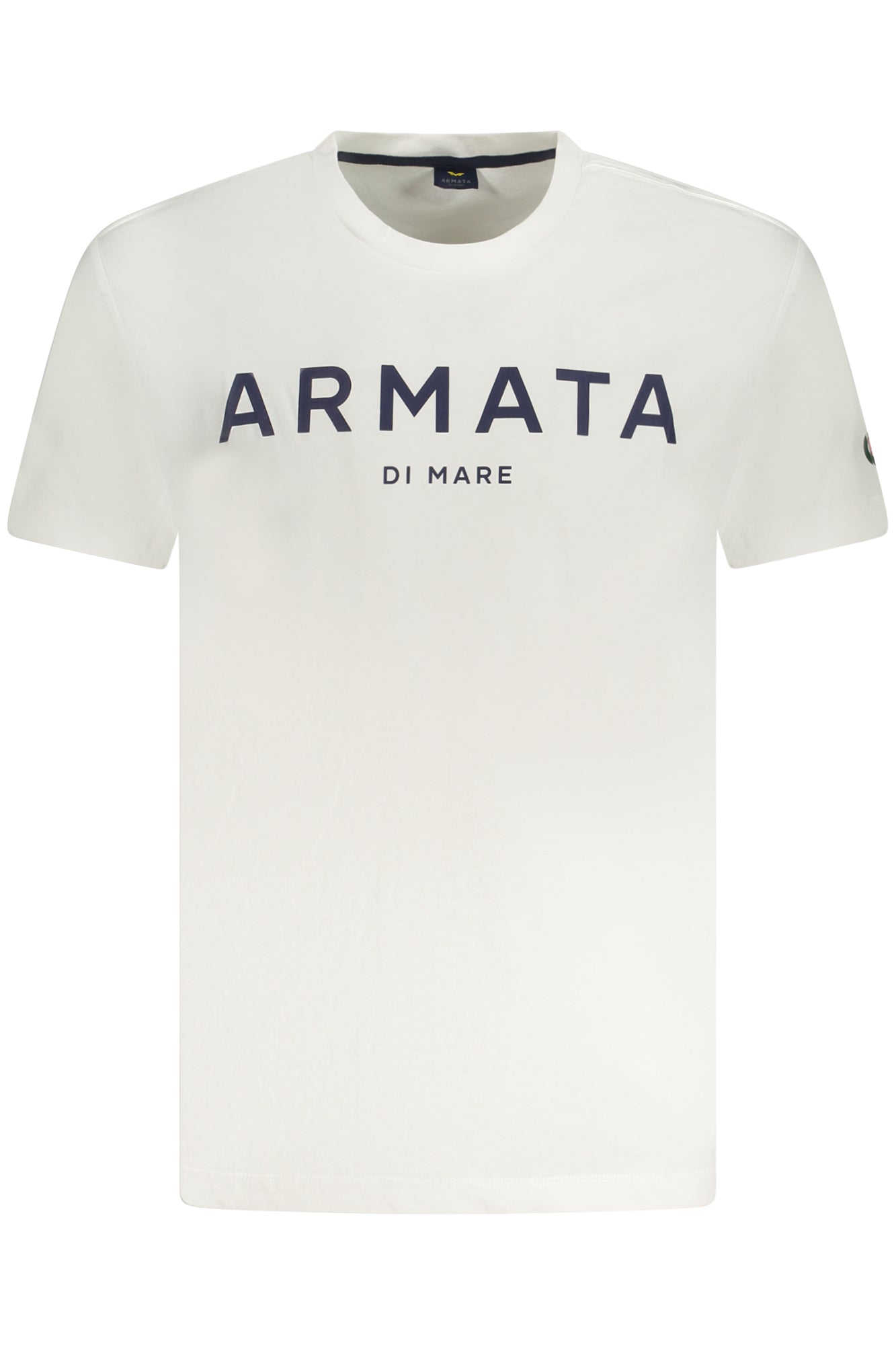 ARMATA DI MARE