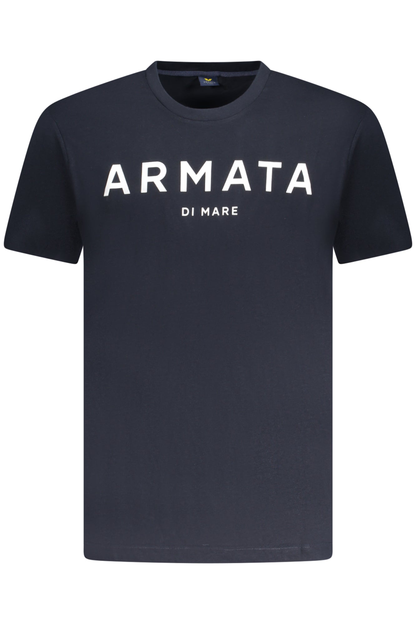 ARMATA DI MARE