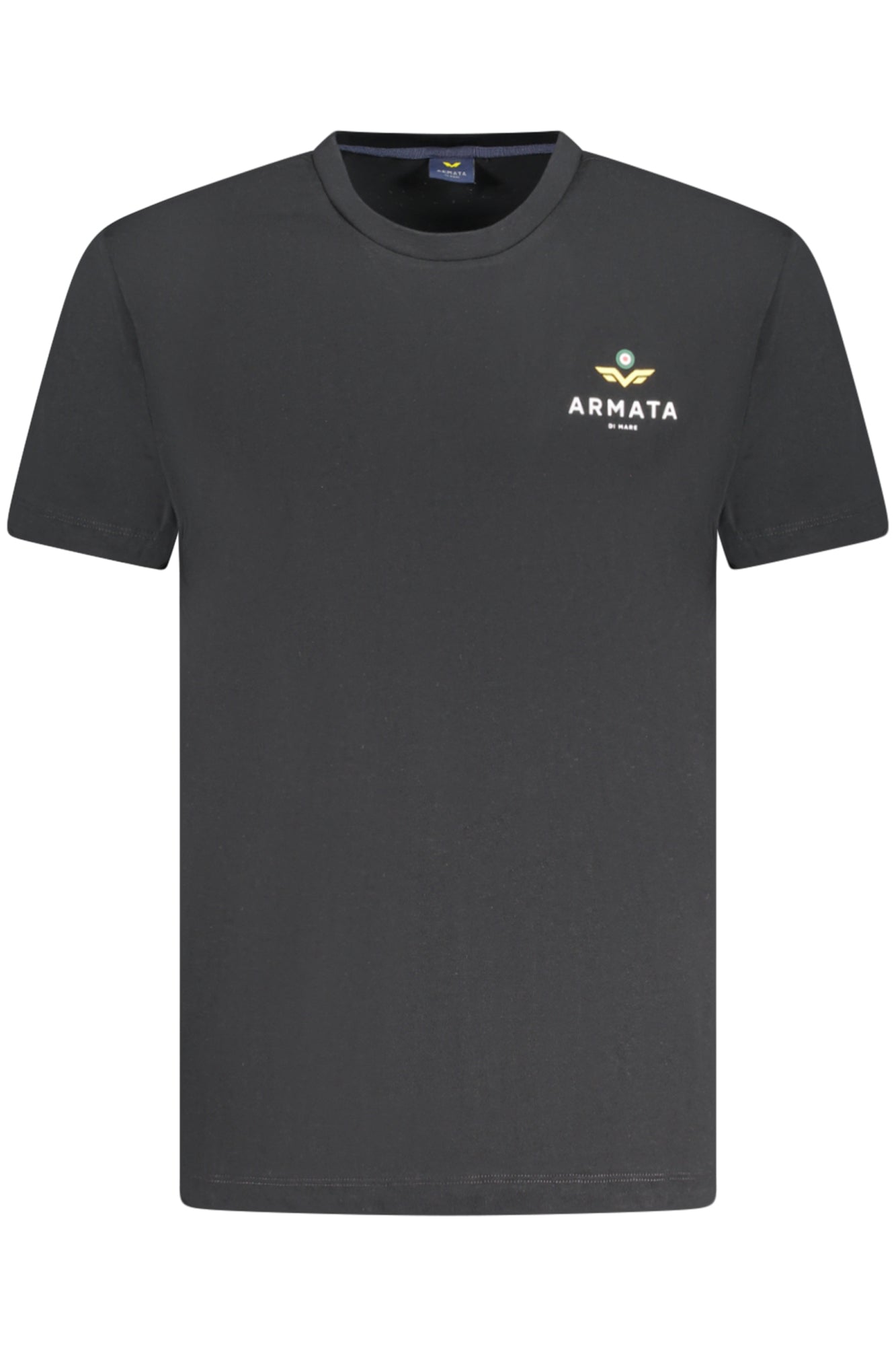 ARMATA DI MARE