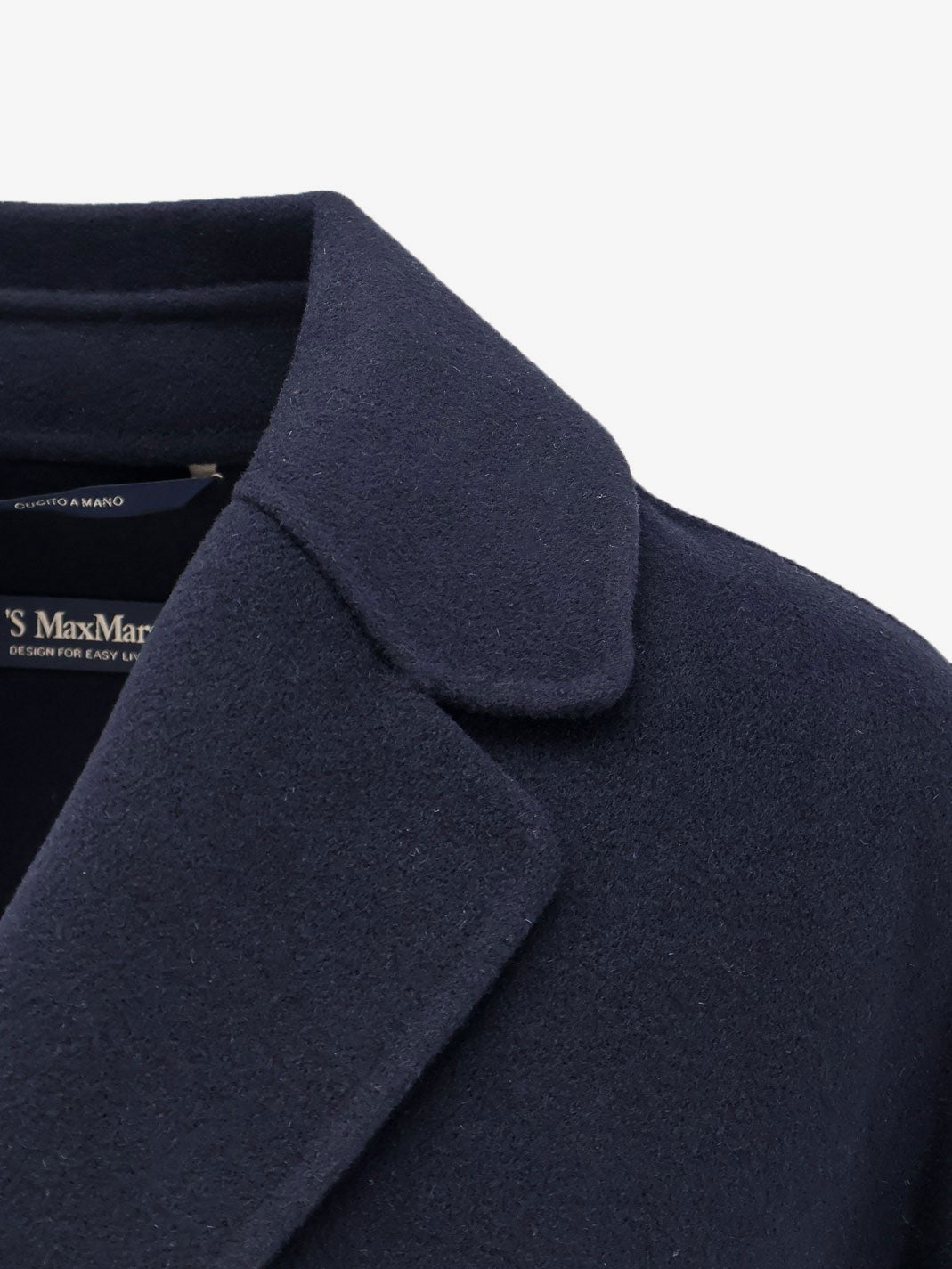 'S MAX MARA