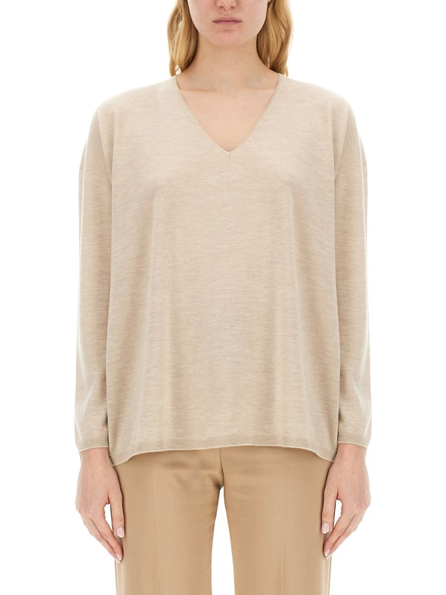 Max Mara
