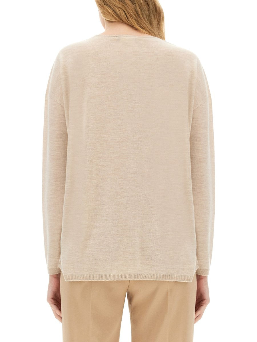 Max Mara