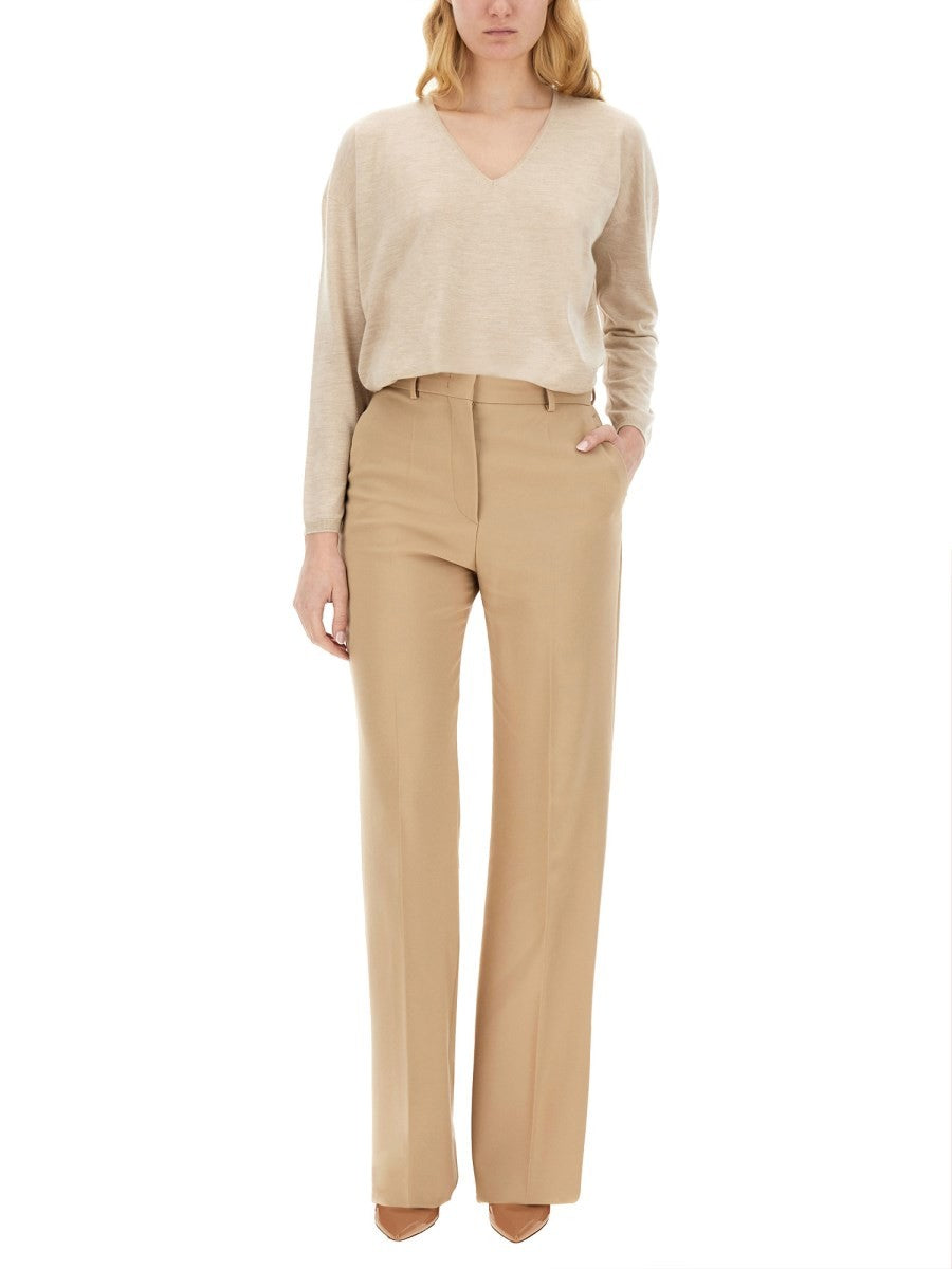 Max Mara