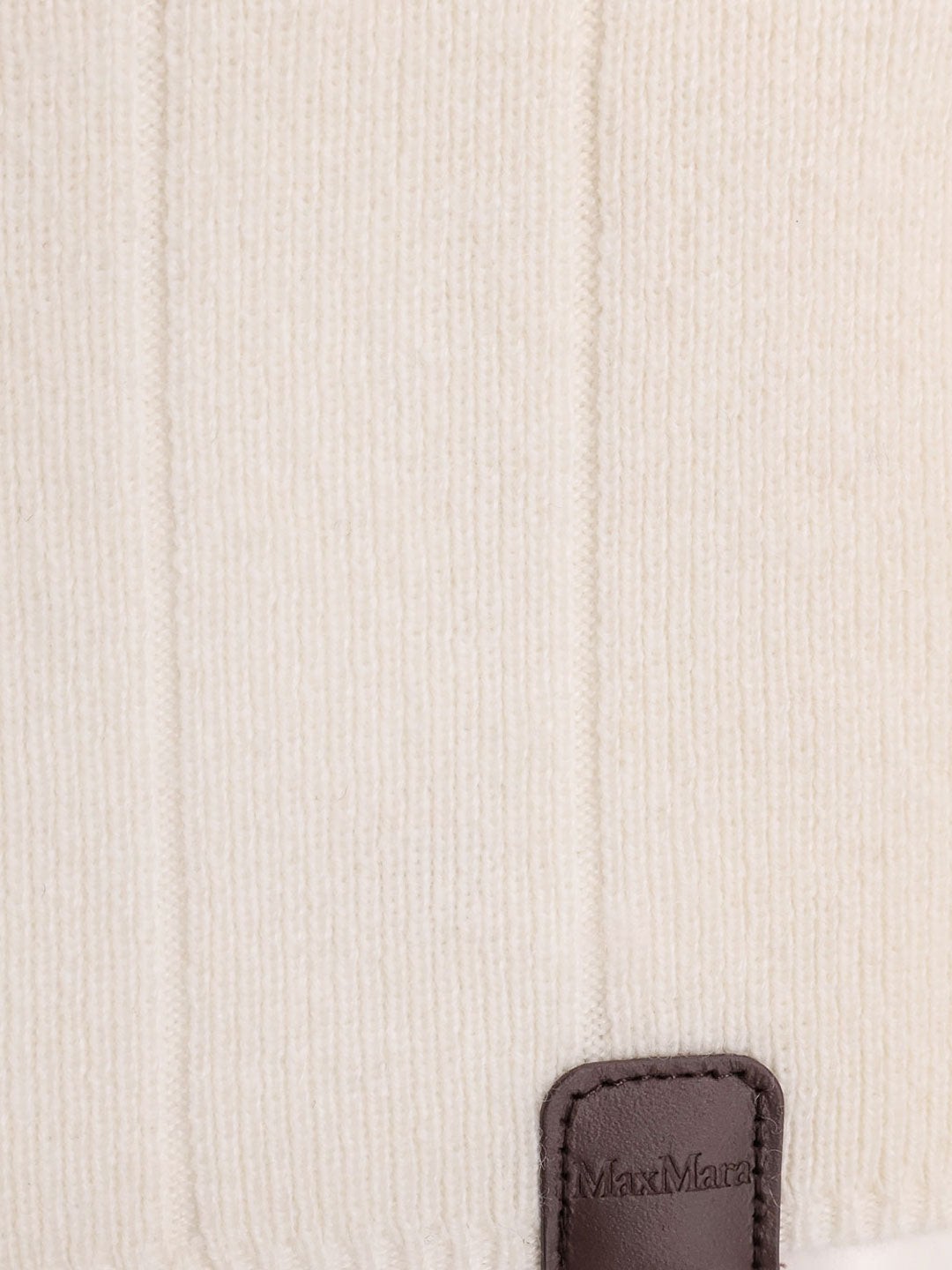 Max Mara
