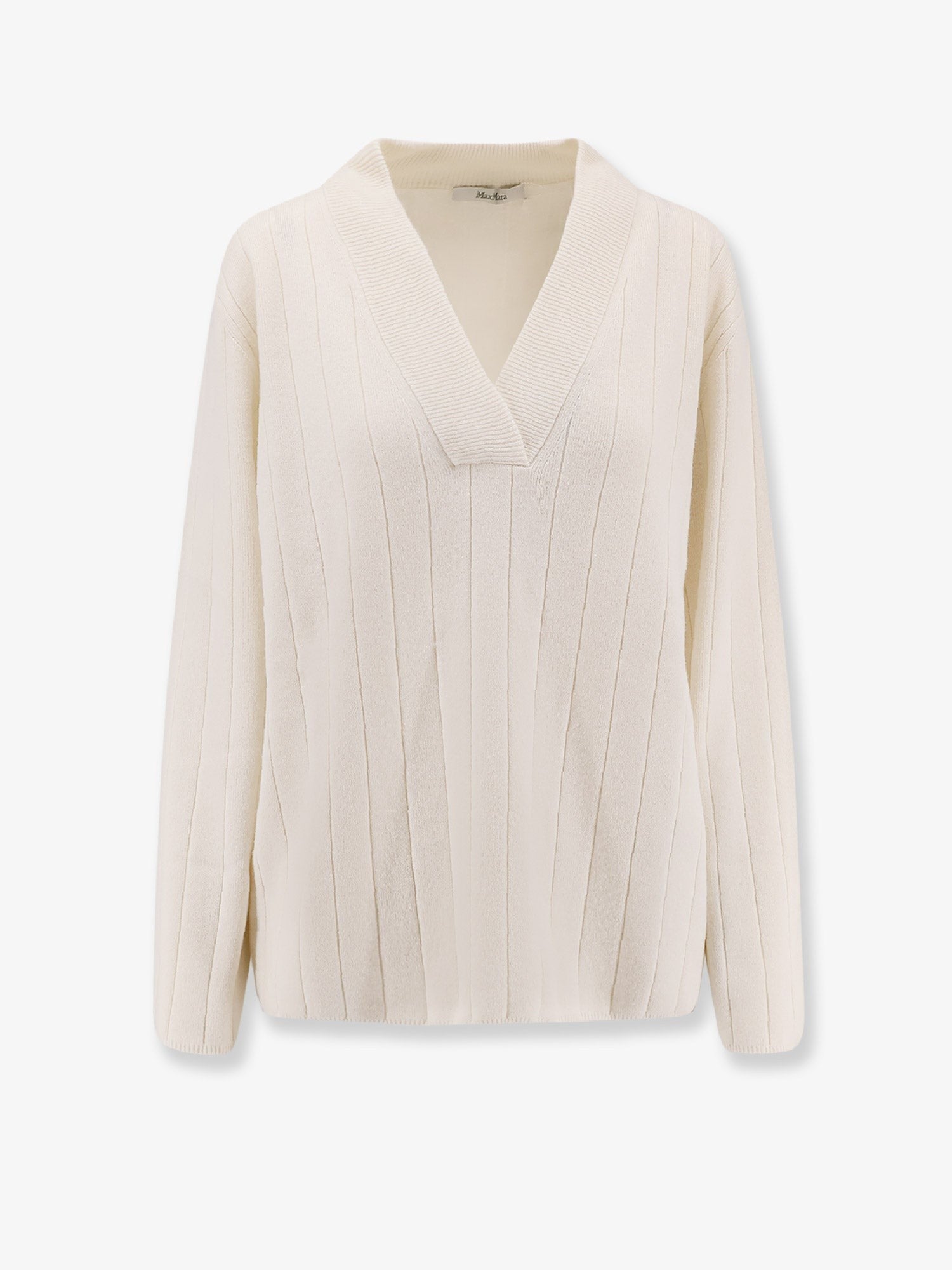Max Mara