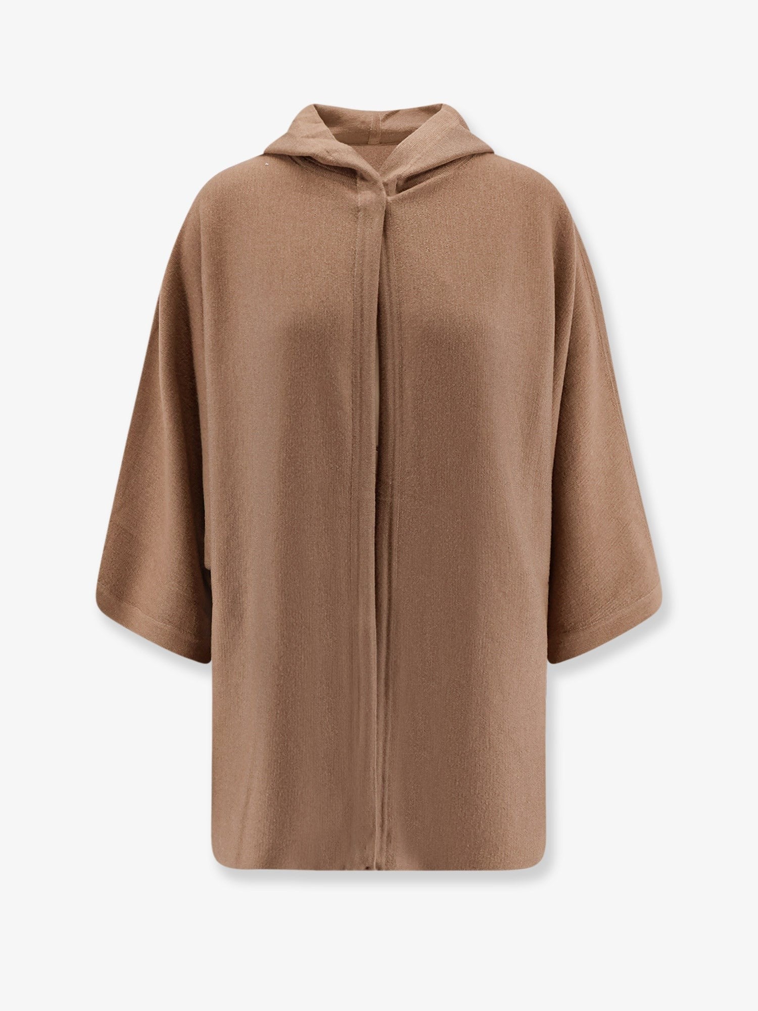 Max Mara