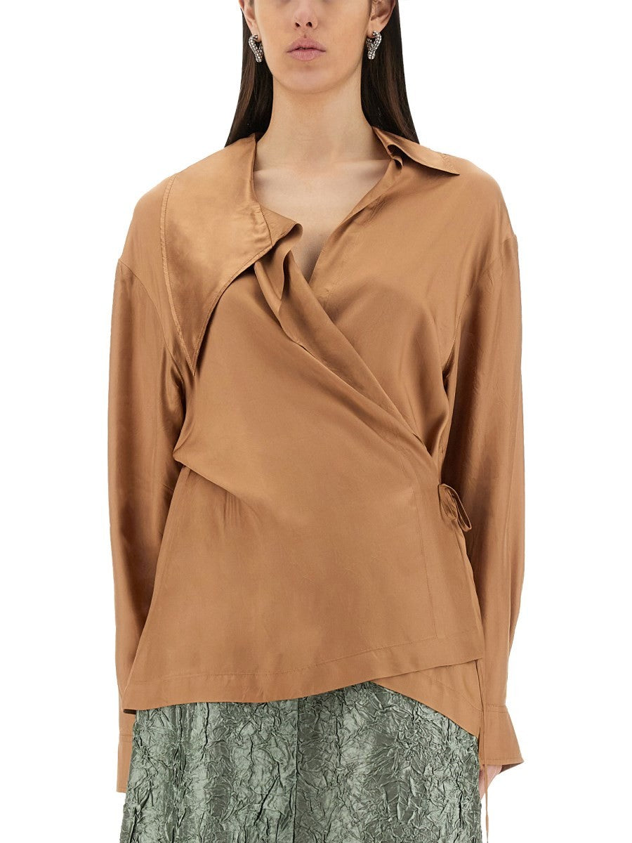 Dries Van Noten