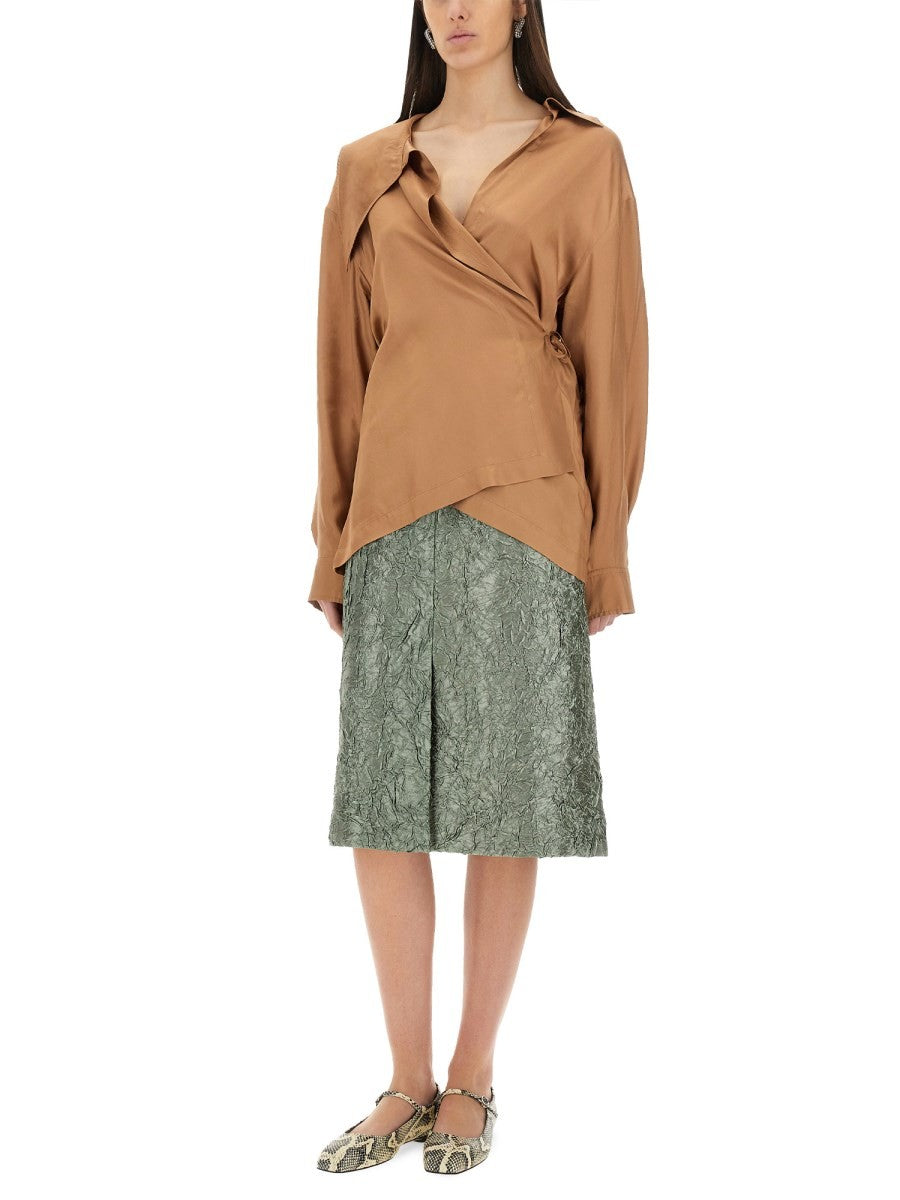 Dries Van Noten
