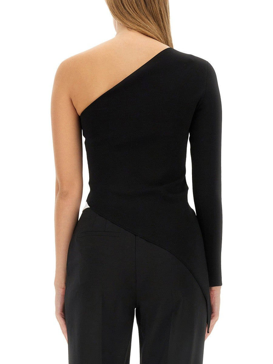 Alexander Wang