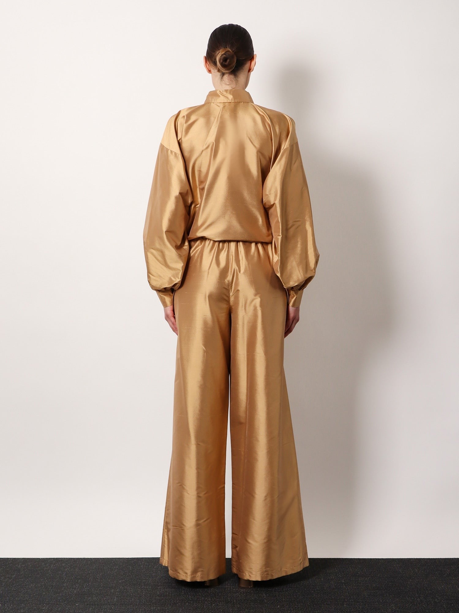 Max Mara