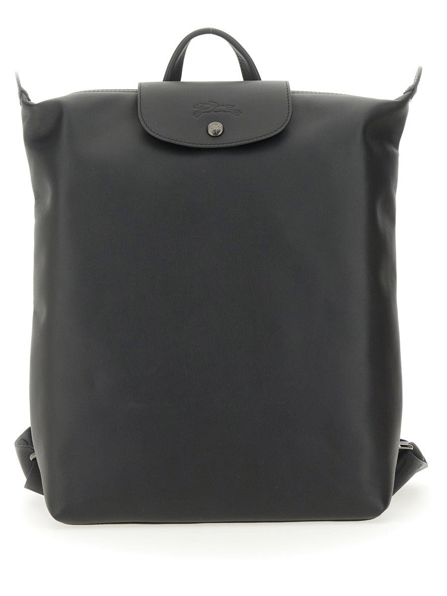 LONGCHAMP