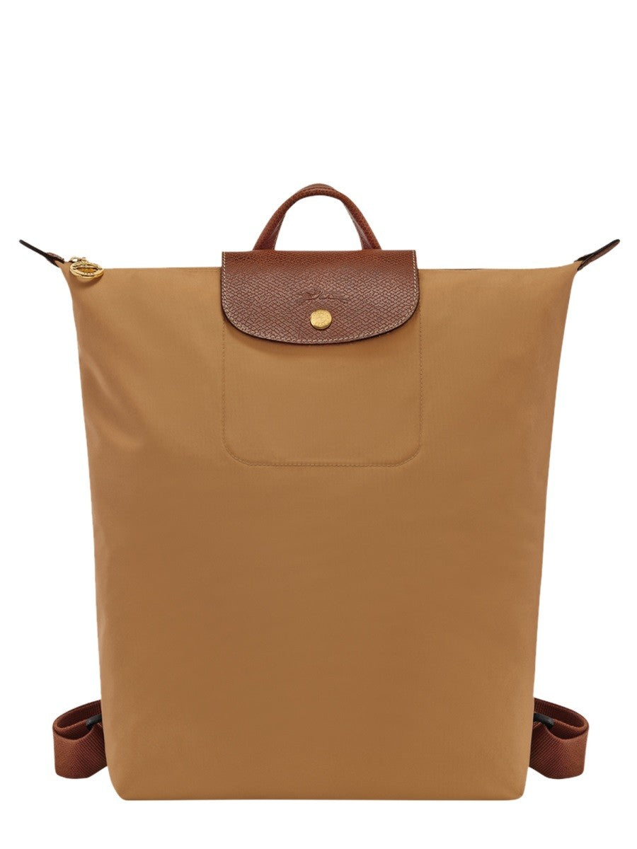 LONGCHAMP
