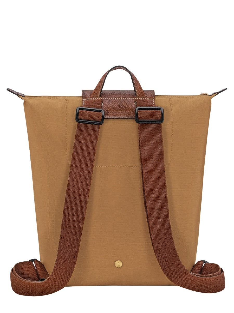 LONGCHAMP