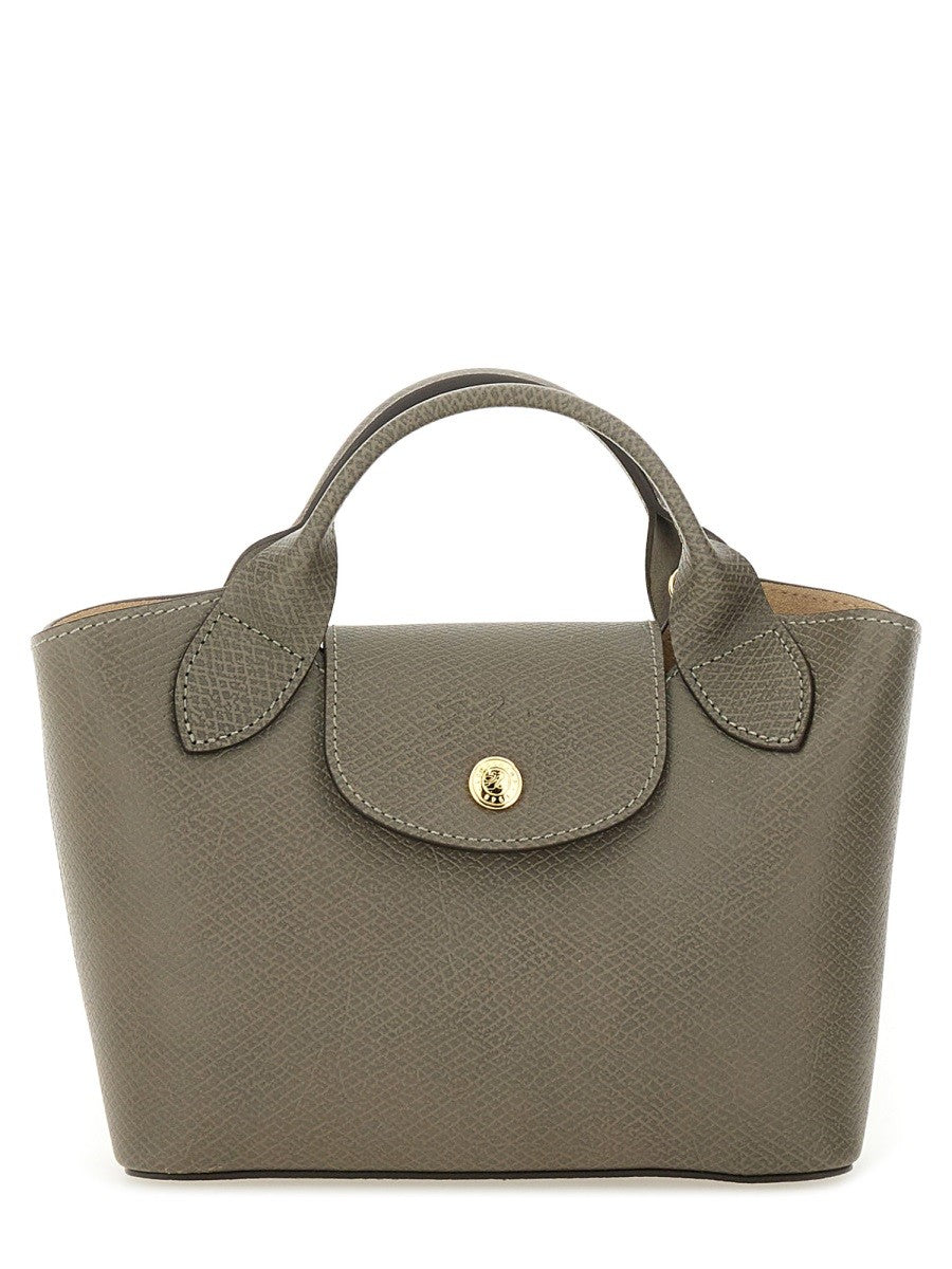 LONGCHAMP