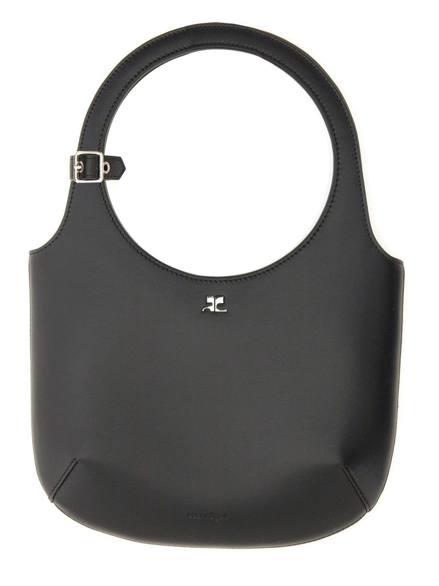COURREGES