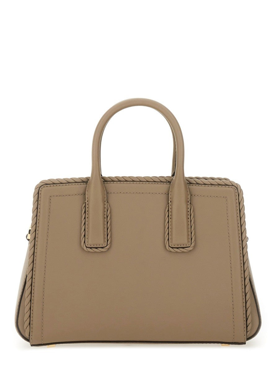 MICHAEL BY MICHAEL KORS