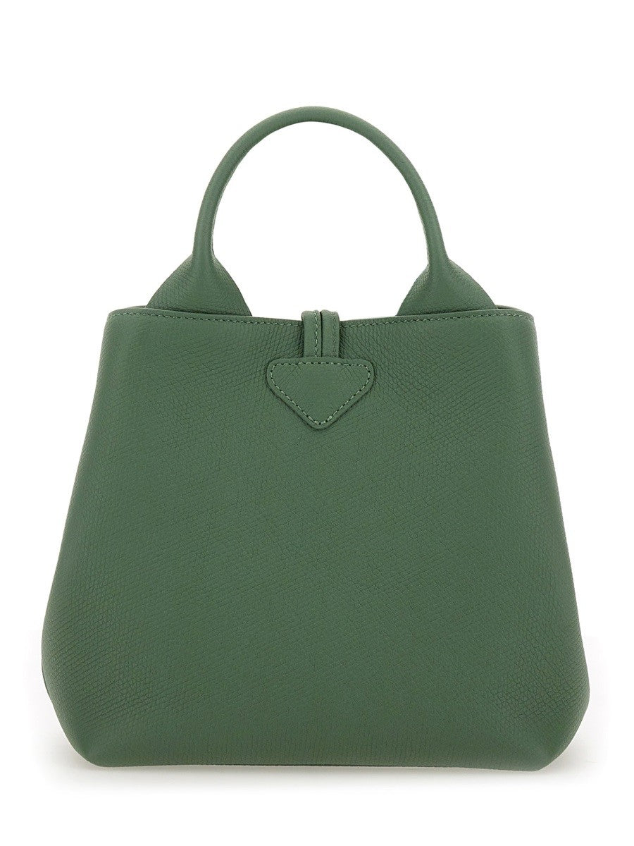 LONGCHAMP