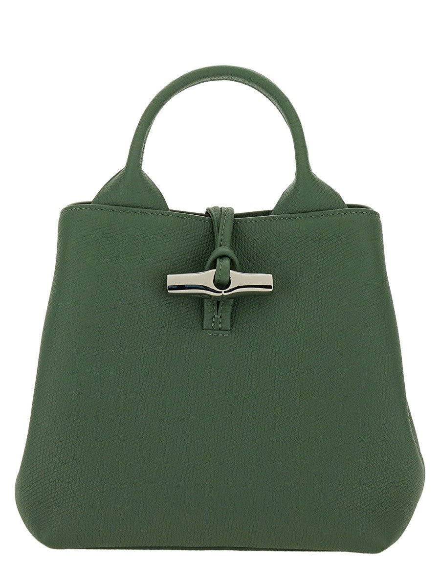 LONGCHAMP