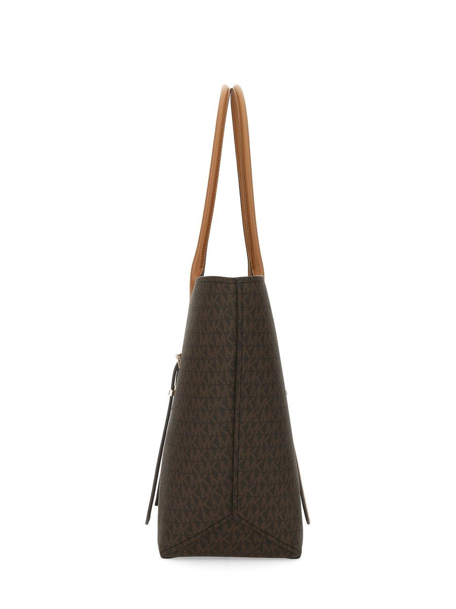MICHAEL BY MICHAEL KORS