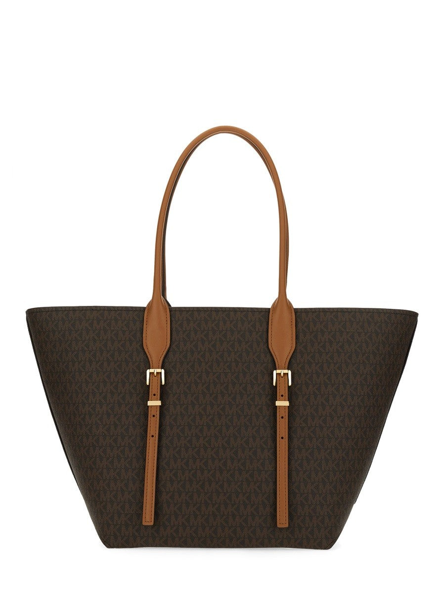 MICHAEL BY MICHAEL KORS