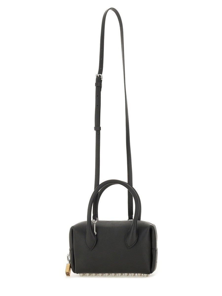 Alexander Wang