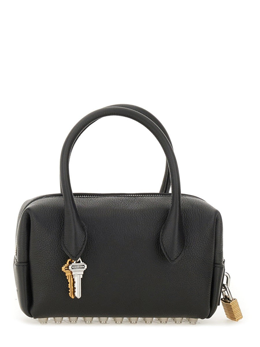 Alexander Wang