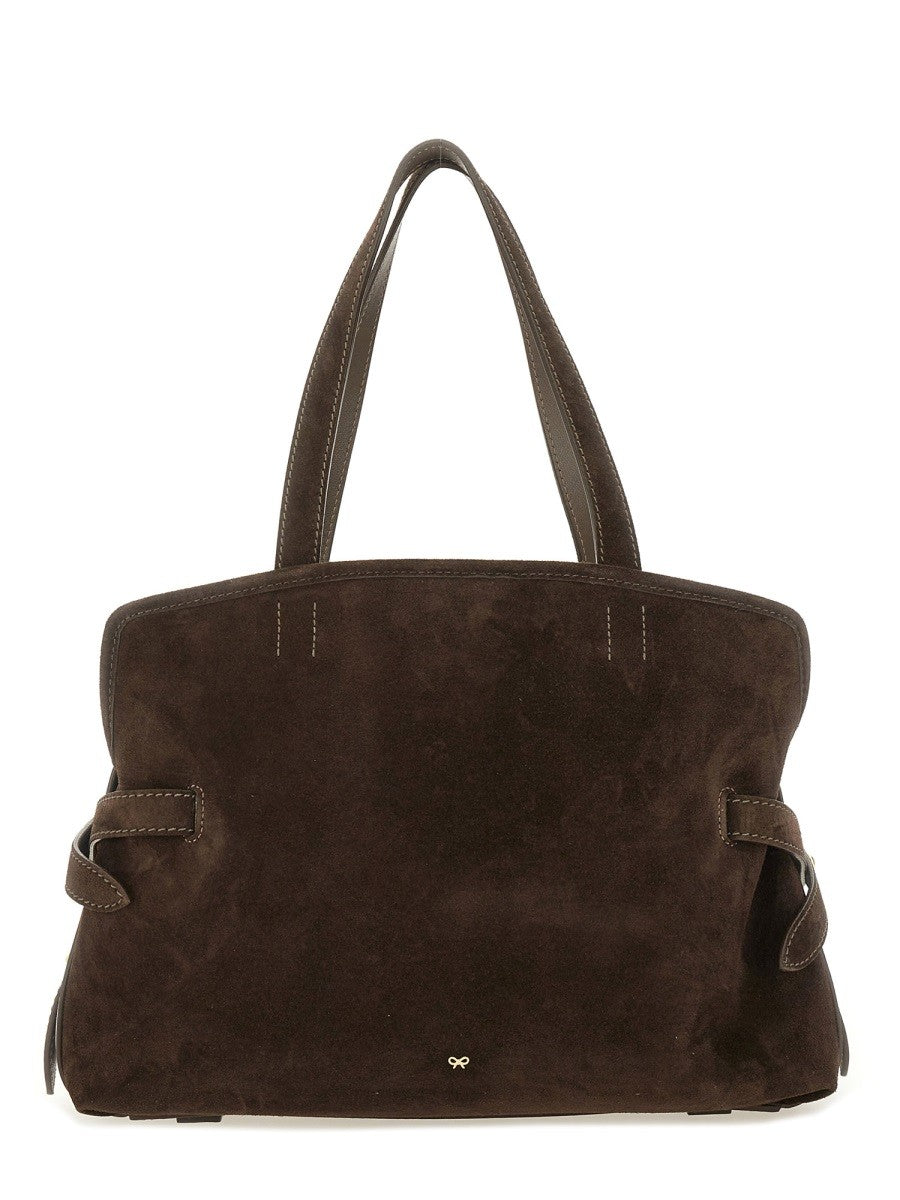 ANYA HINDMARCH