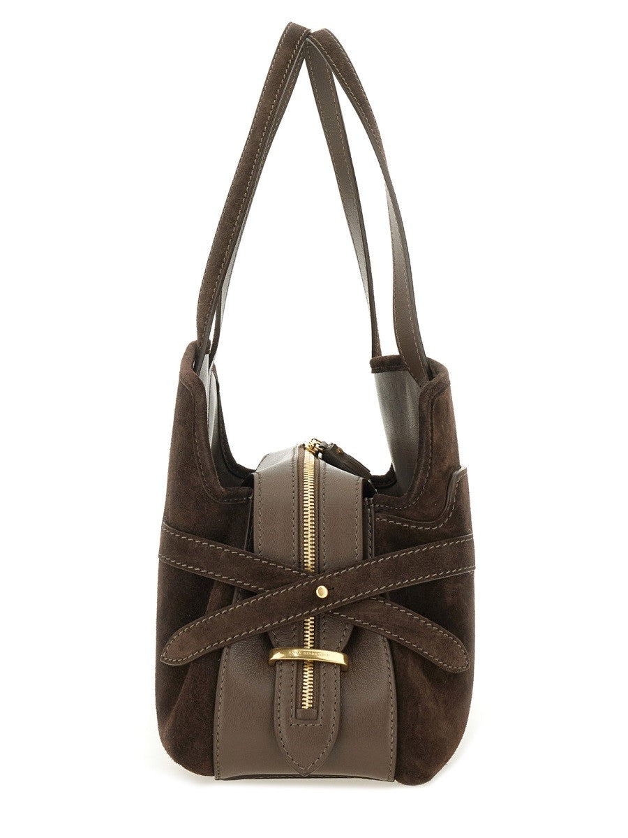ANYA HINDMARCH