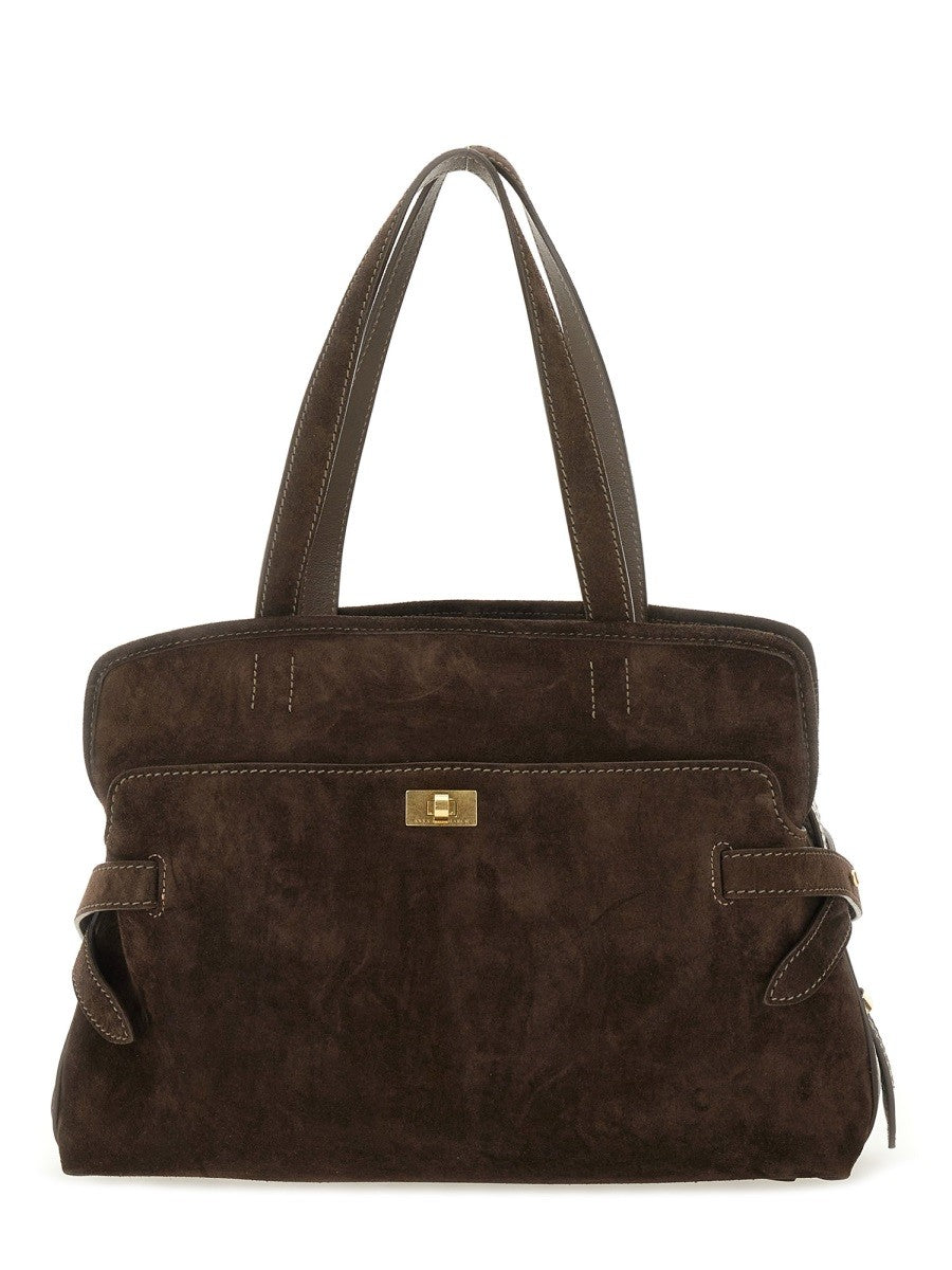 ANYA HINDMARCH