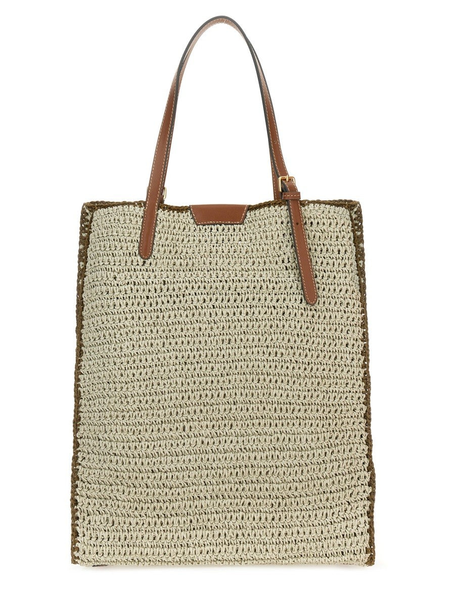 ANYA HINDMARCH