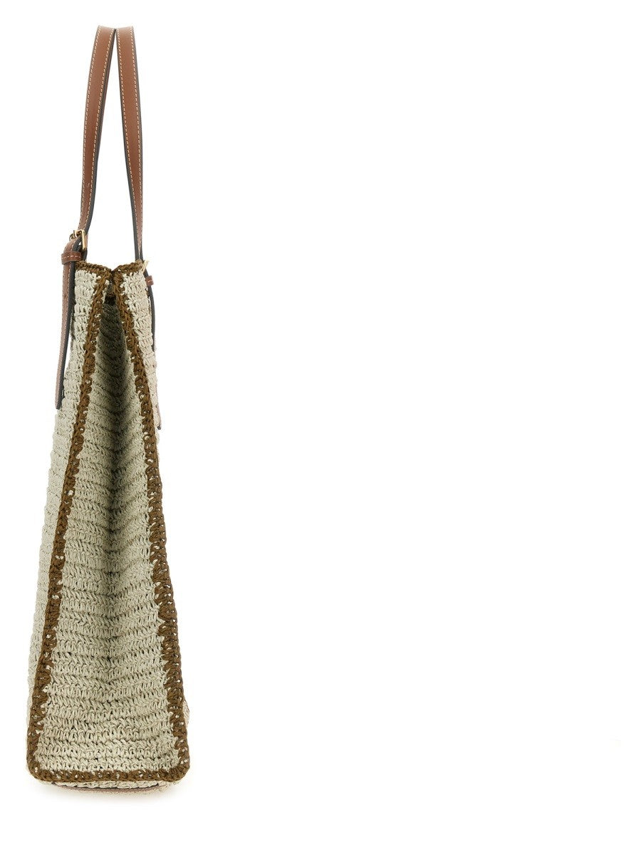 ANYA HINDMARCH