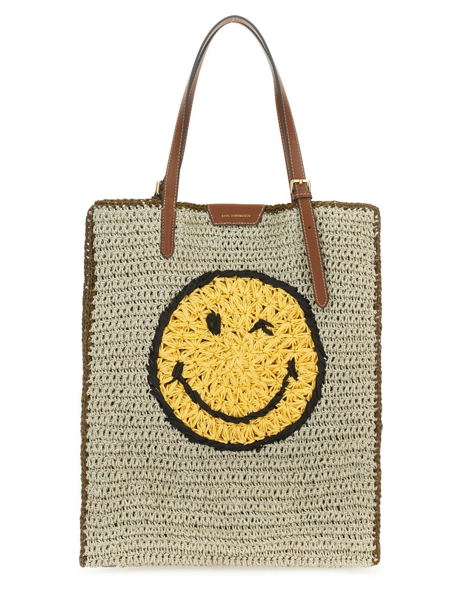 ANYA HINDMARCH