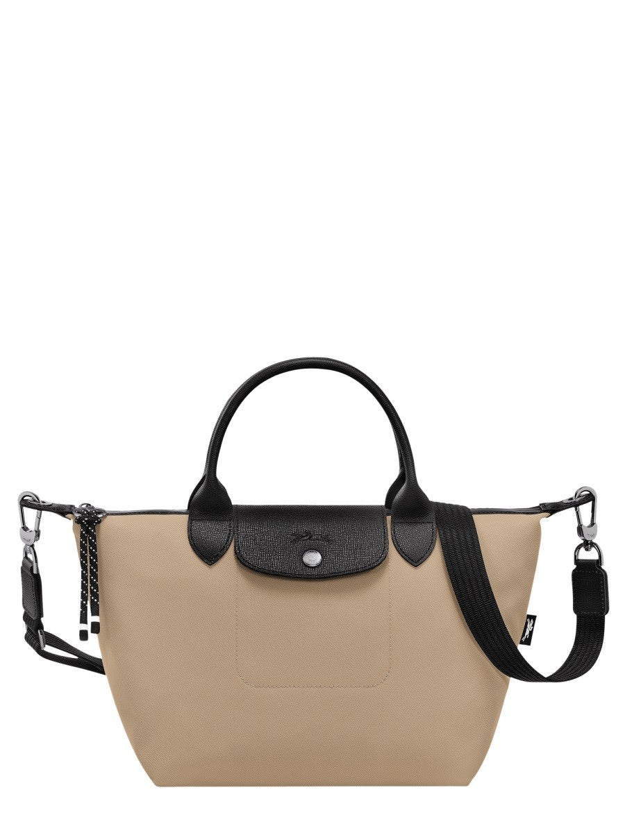 LONGCHAMP