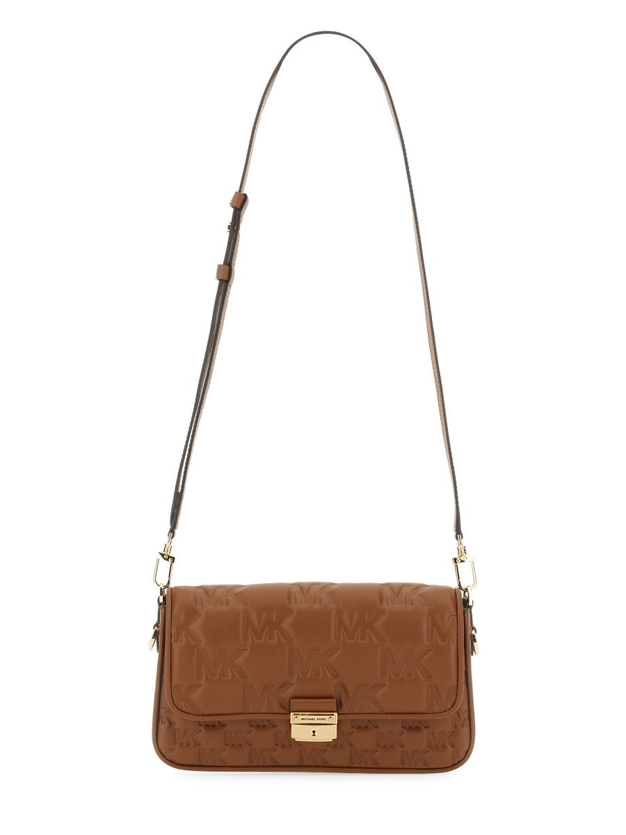 MICHAEL BY MICHAEL KORS