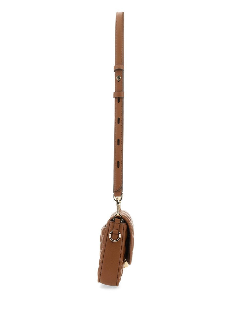 MICHAEL BY MICHAEL KORS