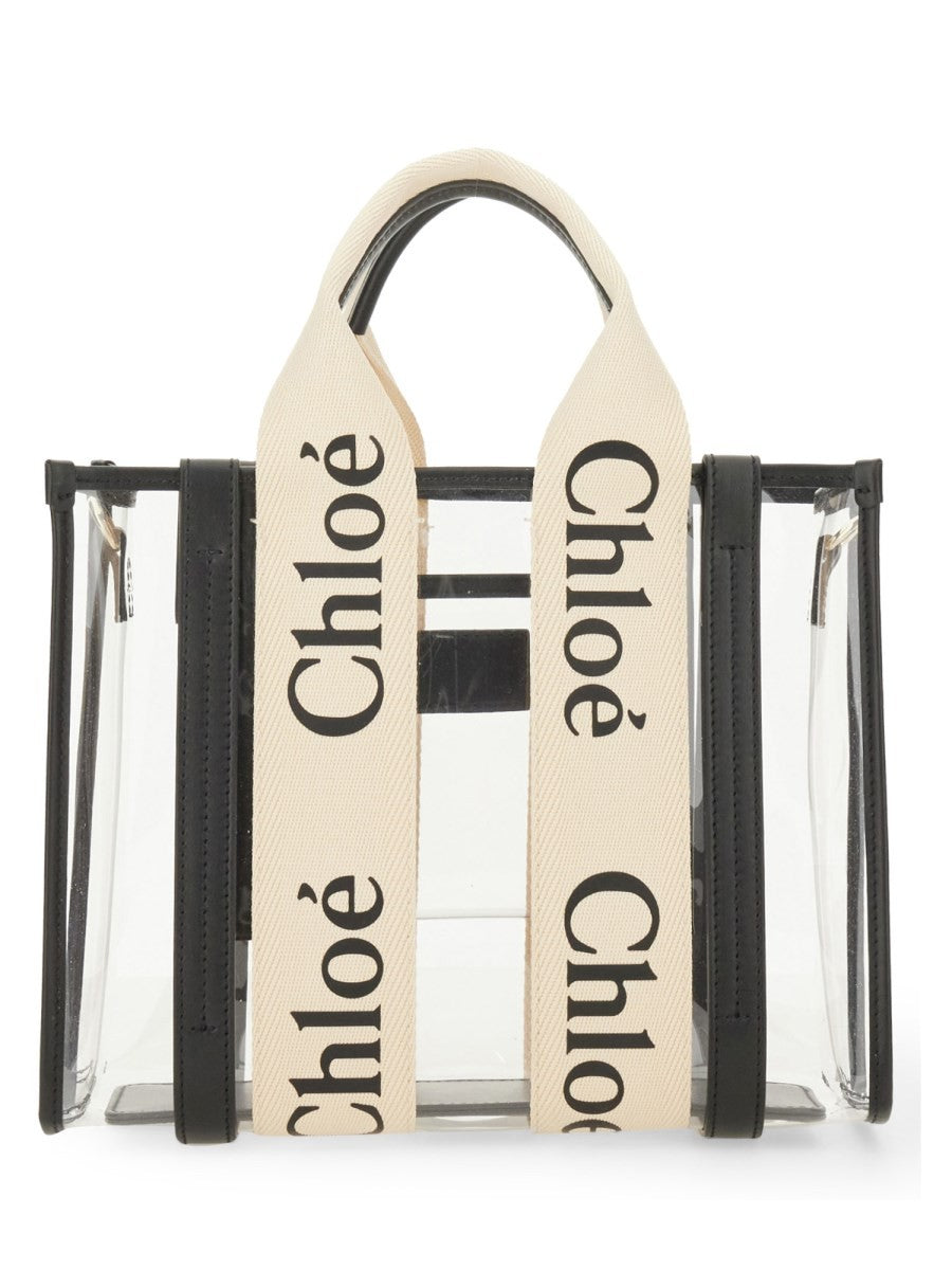 CHLOÉ
