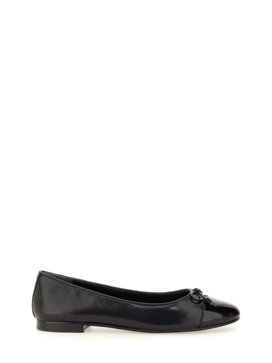 Tory Burch