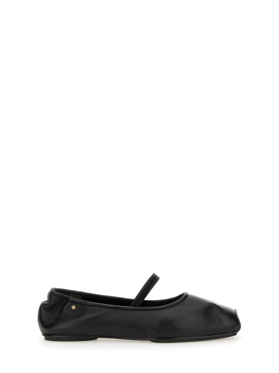 Tory Burch