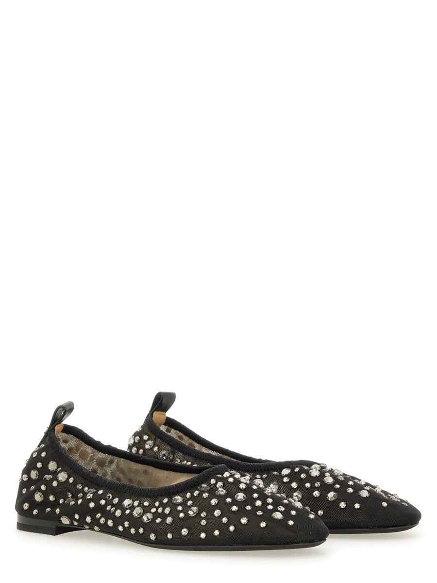 Tory Burch