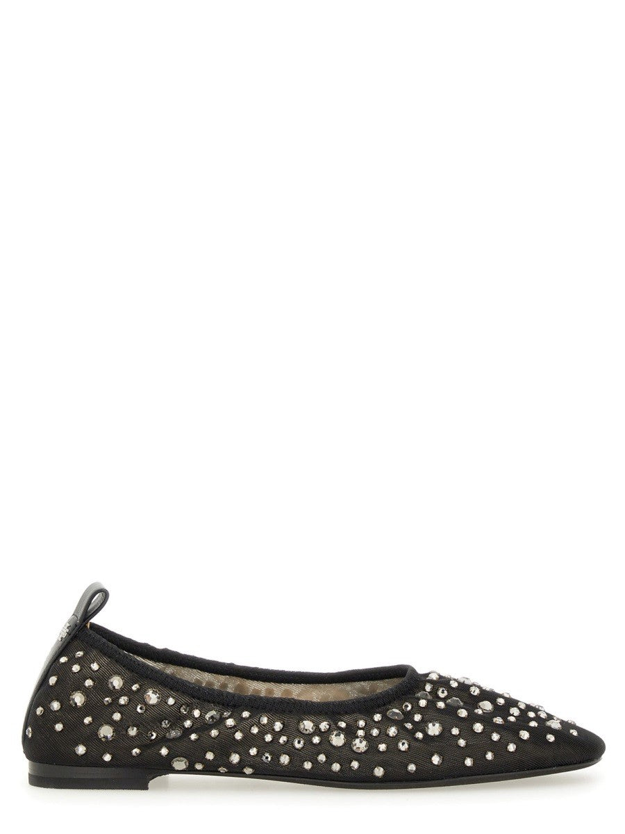 Tory Burch