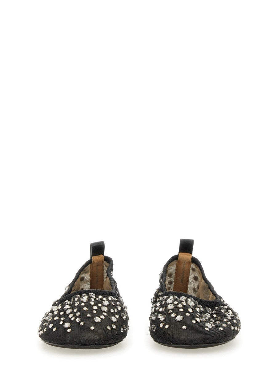 Tory Burch