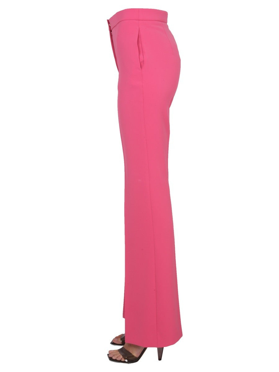 Moschino